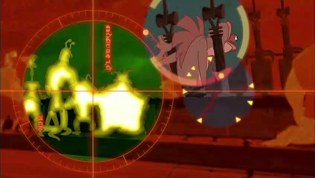 Top 5 - Die ungewöhnlichsten Piraten