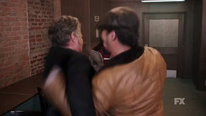 Fargo - staffel 2 Teaser (5) OV