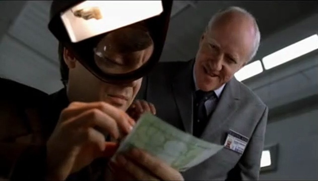 Ganz nah bei Dir Trailer DF