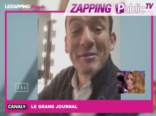 Zapping Public TV n°804 : Dany Boon : découvrez son message pour Miss France 2015 !