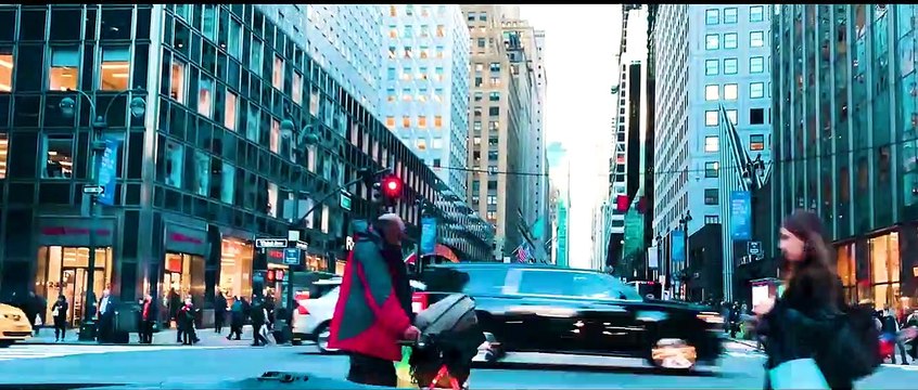 See You Again Charlie Puth Wiz Khalifa Cover by One Voice Childrens Choir