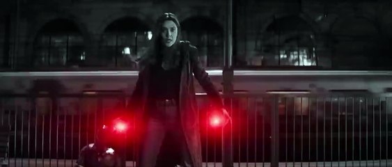 Vingadores: Ultimato Comercial de TV Legendado - Super Bowl