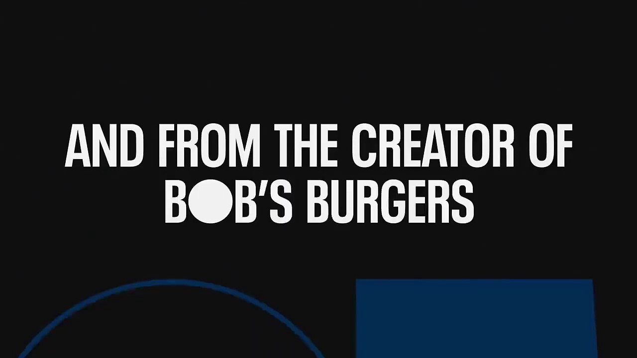 The Great North Teaser VO