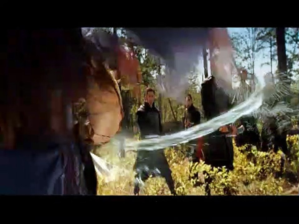 Reportage 1281 - Deutsch