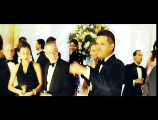 Wall Street: Geld schläft nicht Teaser DF