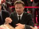 Exclu vidéo : Leonardo DiCaprio à Paris pour l'avant-première mondiale de son nouveau film !