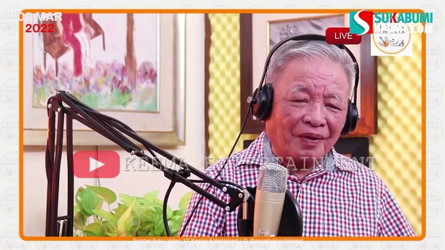 Ayah Kecewa Atas Keputusannya Berjilbab, Angelina Sondakh: Ini Keputusan Angie, Angie Minta Maaf