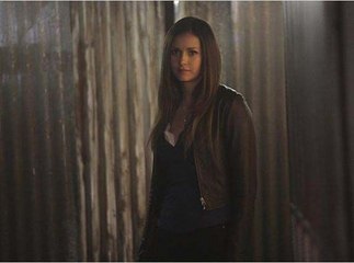 Vampire Diaries : Les premières images du final ont été dévoilées…