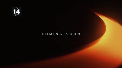 neXt Teaser 'Always Listening'