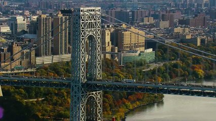 Wanderlust - Der Trip ihres Lebens Trailer DF