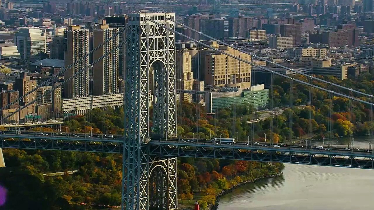 Wanderlust - Der Trip ihres Lebens Trailer DF