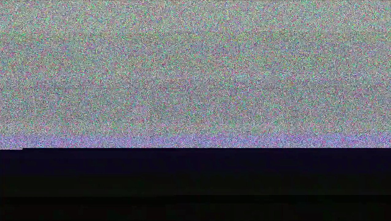 Blair Witch Trailer (3) OV