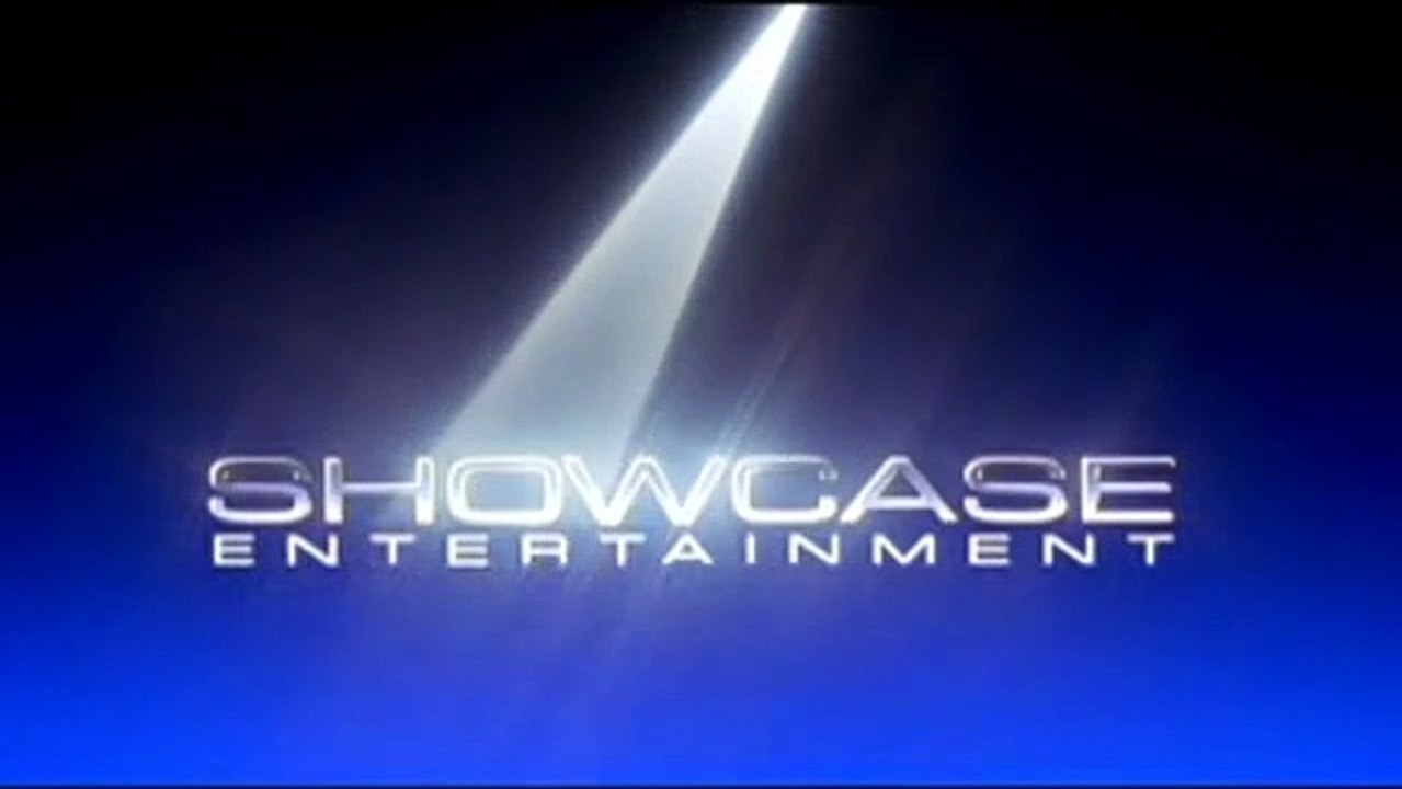 Night Of The Living Dead 3D Trailer DF