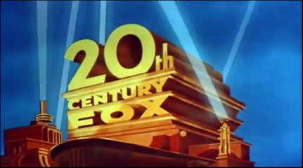 Snowy River Trailer OV