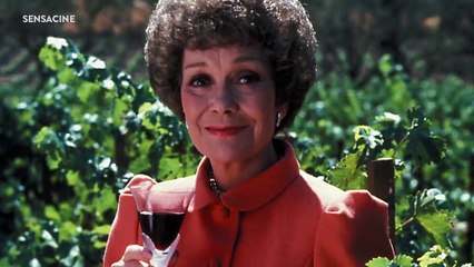 Crítica 'Tiger King'