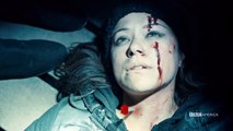 Orphan Black - staffel 5 Trailer (2) OV