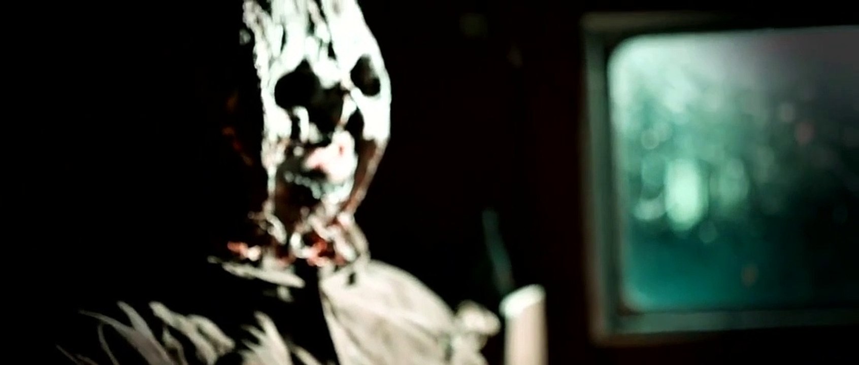 Sledge Trailer OV