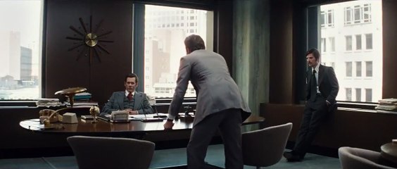 Black Mass Trailer (6) OV