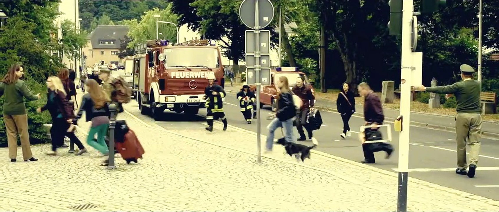 Final Picture Trailer DF