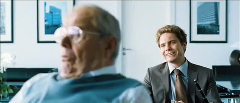 Videoclip 1311 - Deutsch