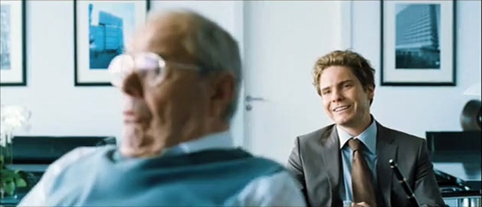 Videoclip 1311 - Deutsch