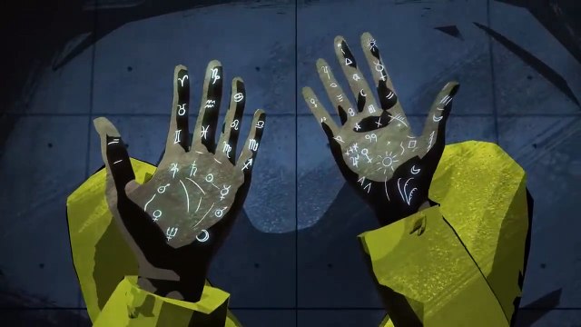 Vis a Vis: El Oasis - temporada 1 - episodio 2 Teaser