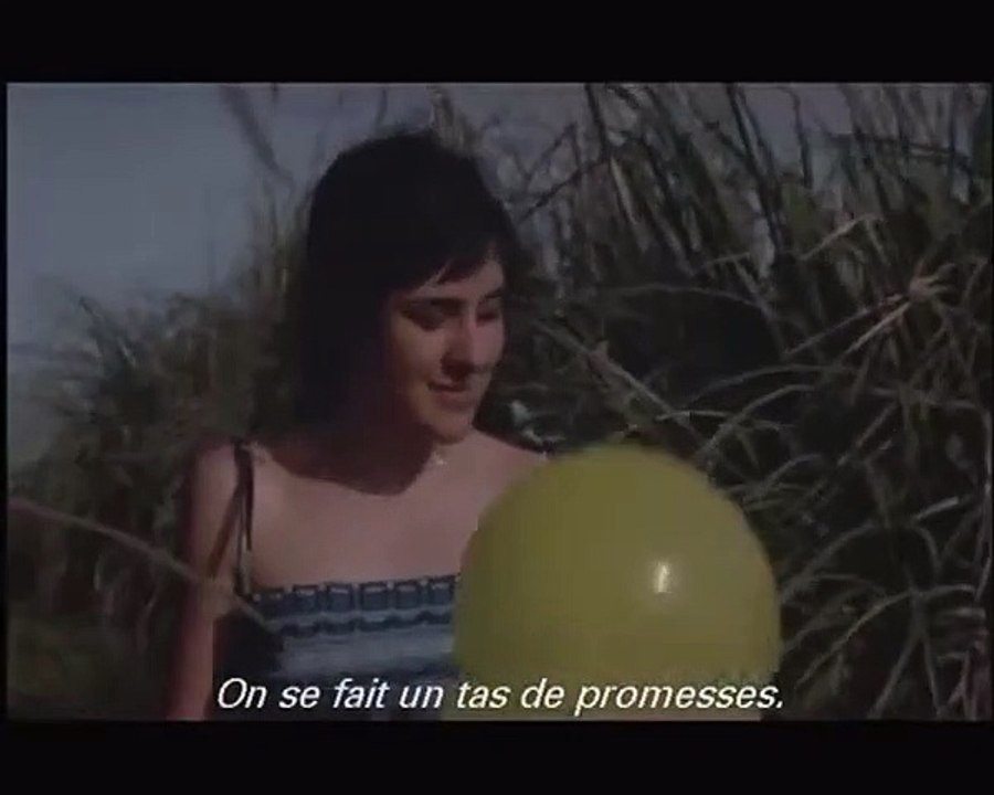 Apenas para Fumantes Clipe