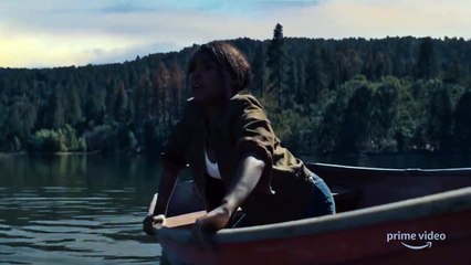 Homecoming - temporada 2 Teaser VO