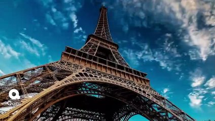 Cup Of Joe Tráiler VO