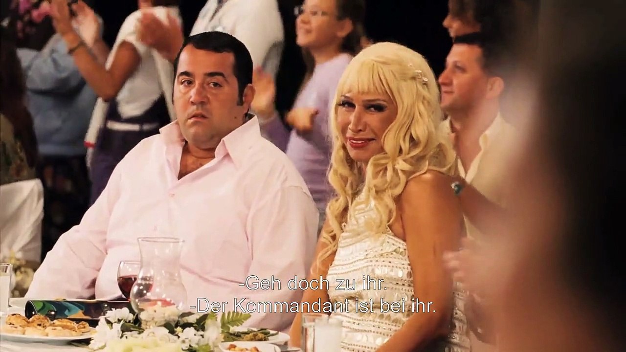 Eyyvah Eyvah 2 Trailer DF