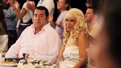 Eyyvah Eyvah 2 Trailer DF