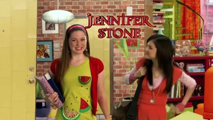 Los magos de Waverly Place - Cabecera