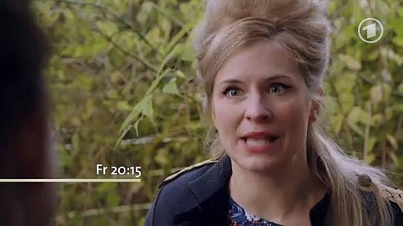 Seitensprung Trailer DF