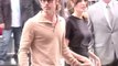 Brad Pitt et Angelina Jolie : Vont-ils se marier ?