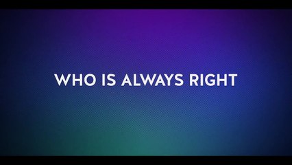 Friends From College Teaser (2) OV