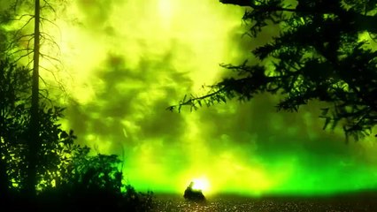 Los 100 - temporada 7 Tráiler VOSE