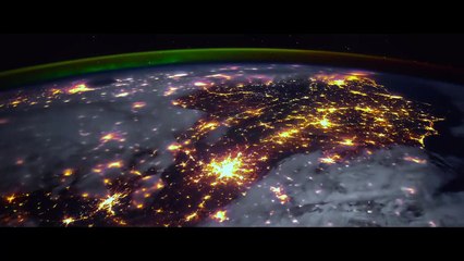 Diamantino Trailer Legendado