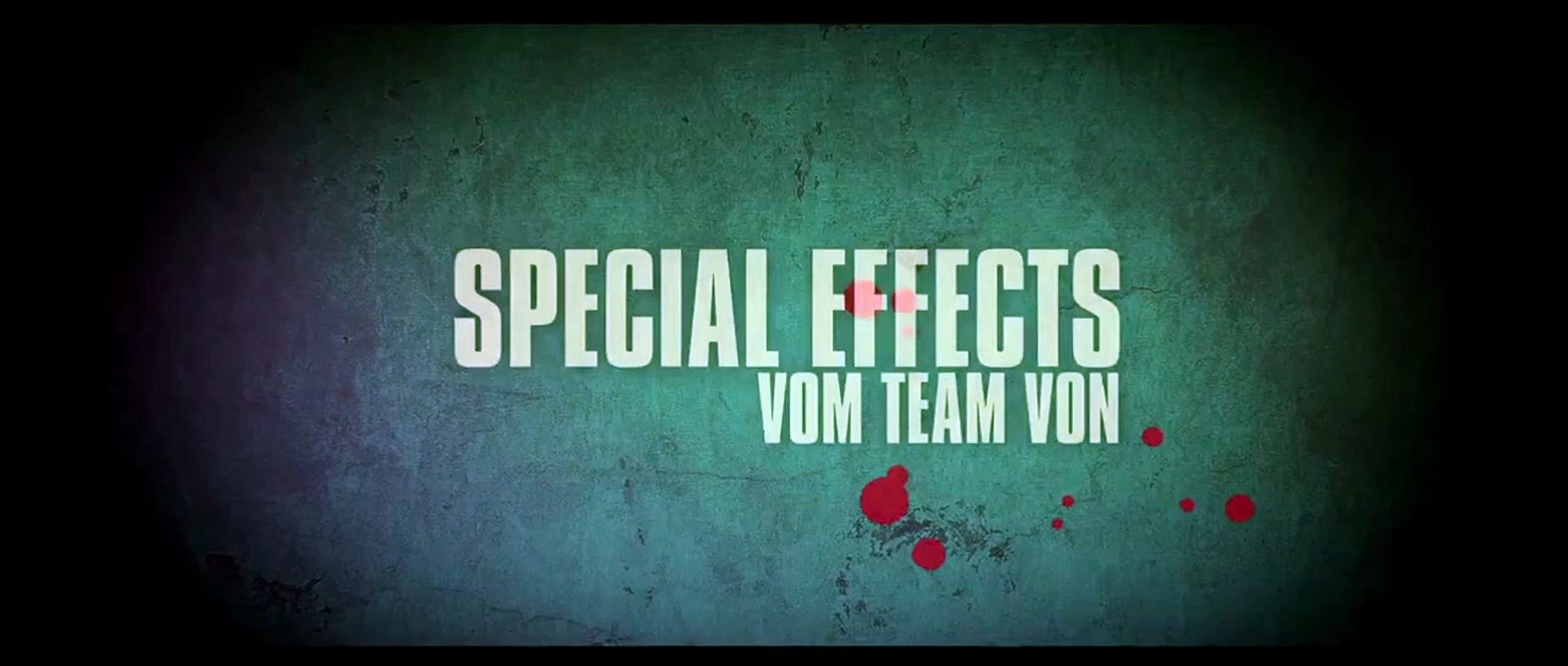 Grabbers Teaser (2) DF