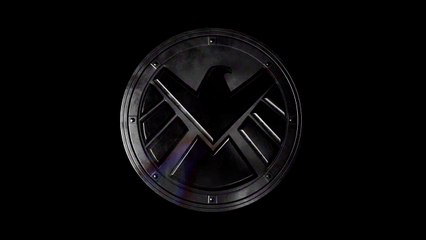 Marvel's Agents Of S.H.I.E.L.D. - staffel 4 Teaser (3) OV