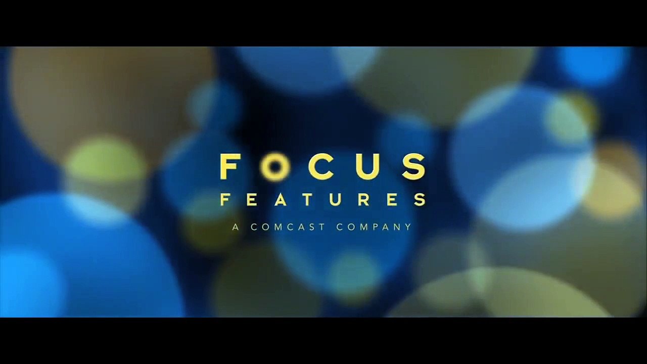 Uno de nosotros Tráiler VO