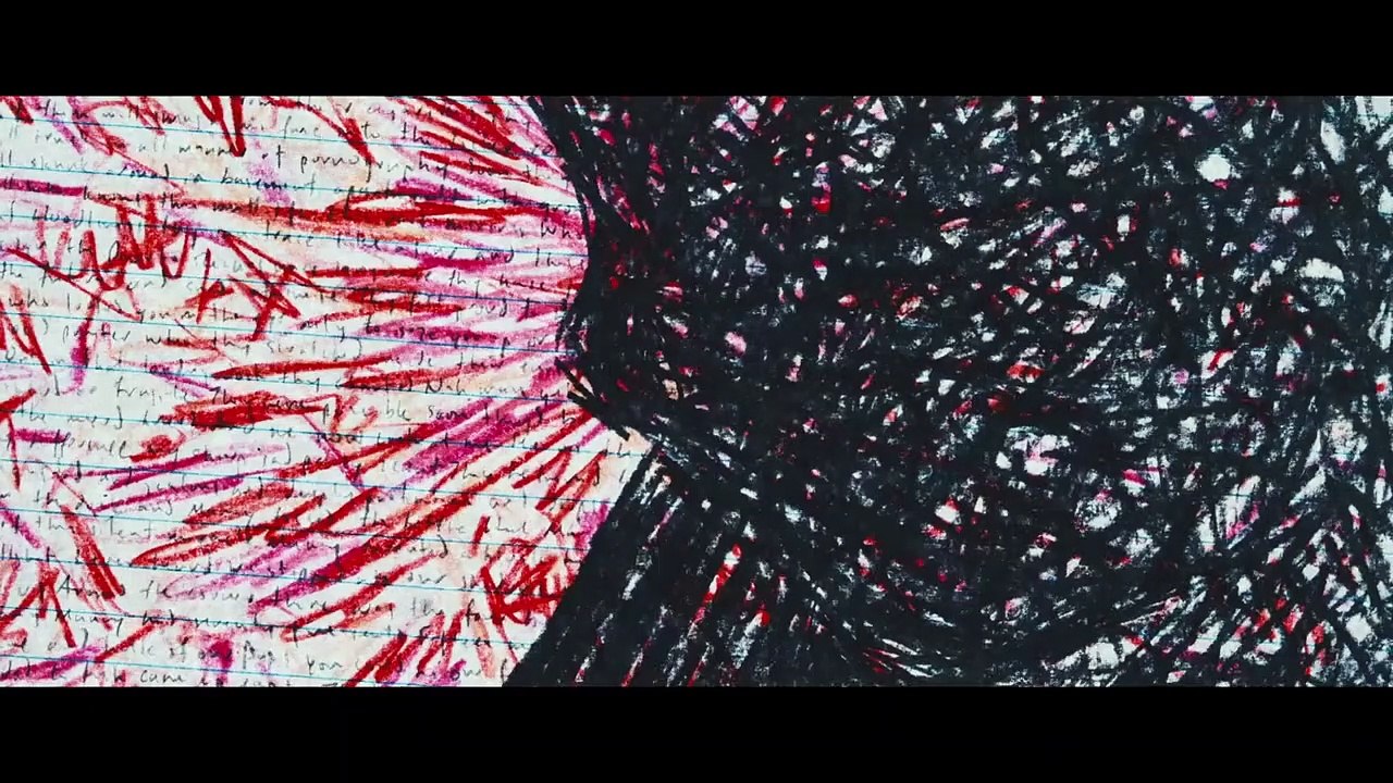 We The Animals Trailer Original