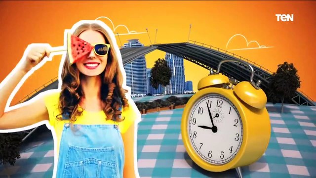 رمضان أهلا .. تواشيح دينية وأناشيد احتفالا بشهر شعبان واقتراب شهر الصوم