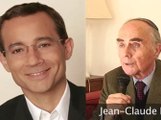 Exclu video : Jean-Claude Delarue : 