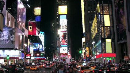 Minha Vida em Marte Trailer