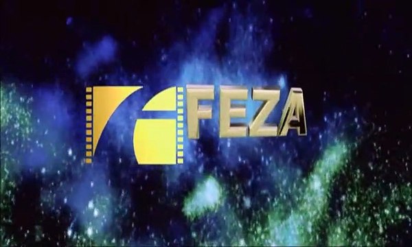 Hür Adam: Bediüzzaman Said Nursi Trailer OV