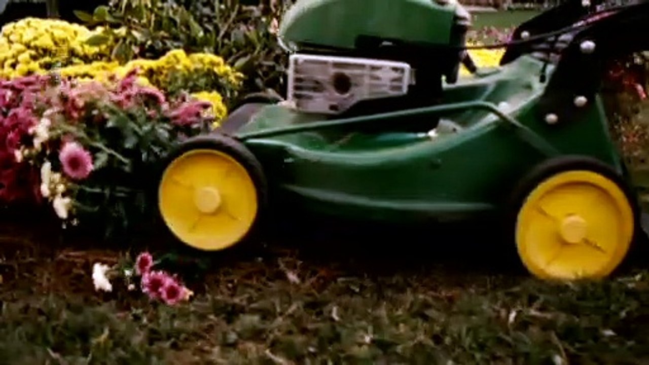 The Watch - Nachbarn der 3. Art Teaser DF