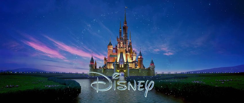 Malévola - Dona do Mal Comercial de TV (2) Legendado