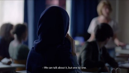 Hellhole Trailer Original