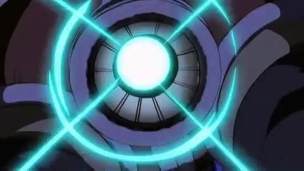 Dragon Ball Super - staffel 5 episode 16 Teaser OV