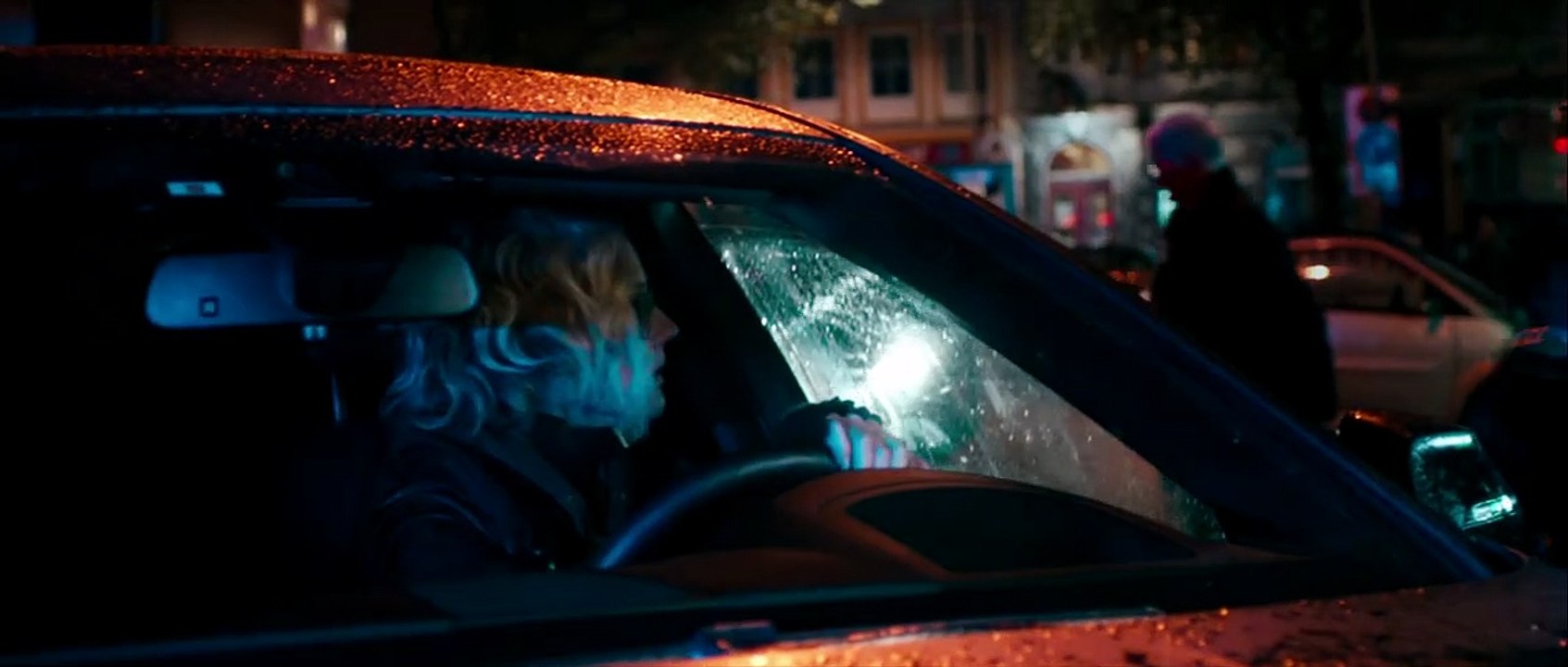 Aus dem Nichts Teaser DF